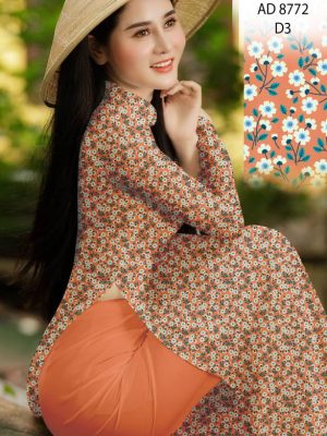 1619494801 466 vai ao dai dep moi nhat hien nay (4)